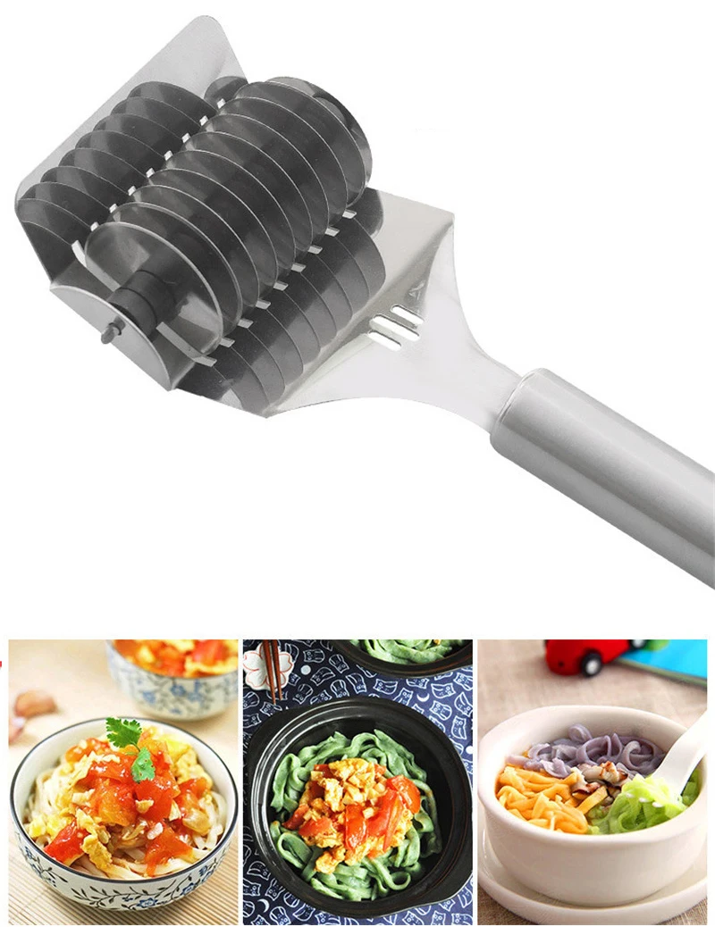 10651523601_1522318124