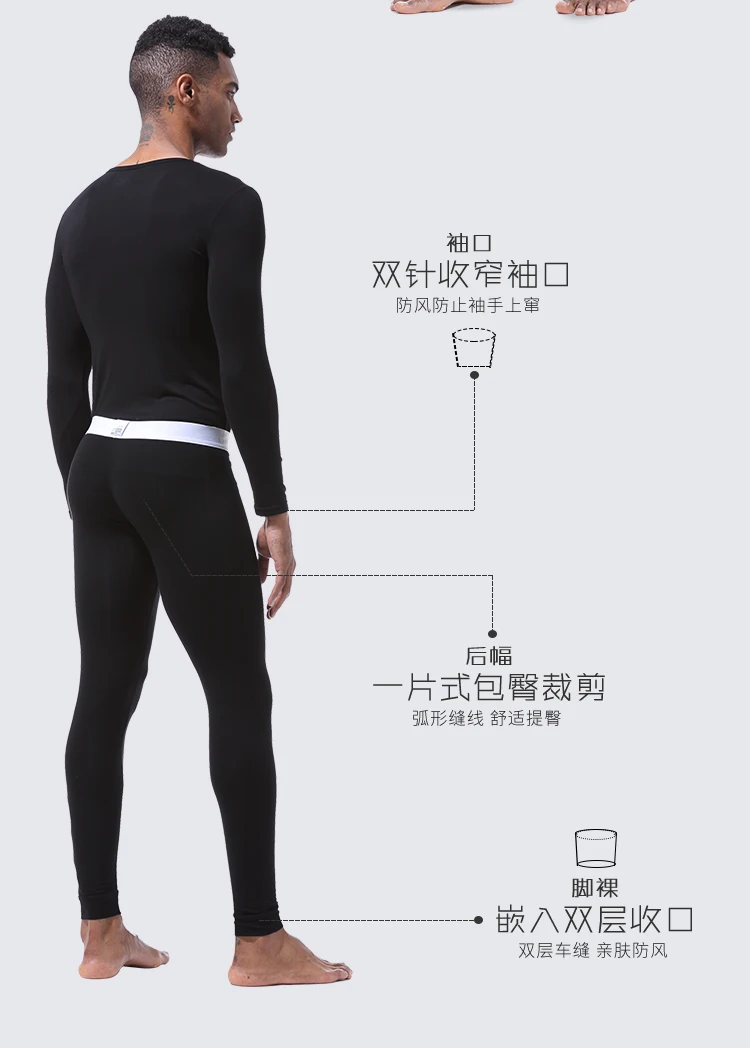 O1CN011h8l0rpNWjfMOY5_!!2113024233