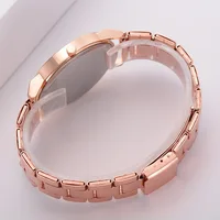 Women's Watches