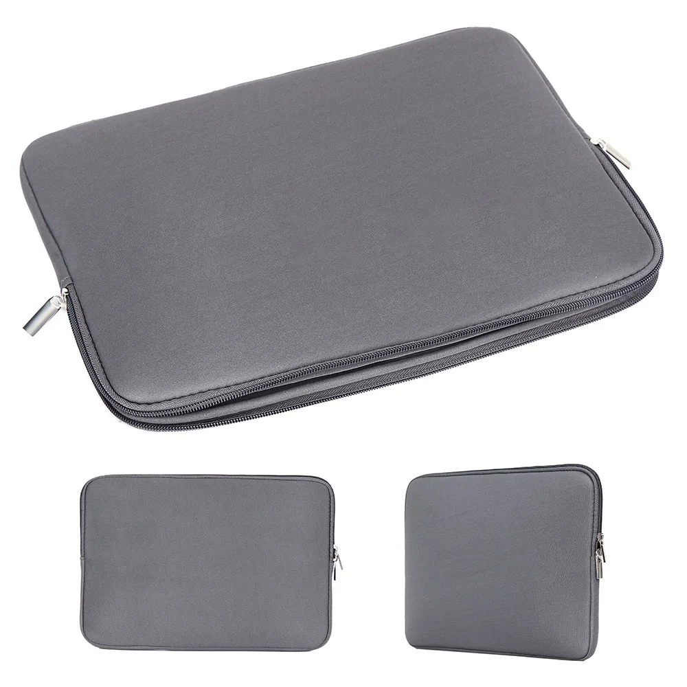 Чехол для ноутбука, планшета, чехол-сумка 1" 12" 1" 15" 15," для Macbook Pro Air retina 14 дюймов для Xiaomi huawei hp Dell