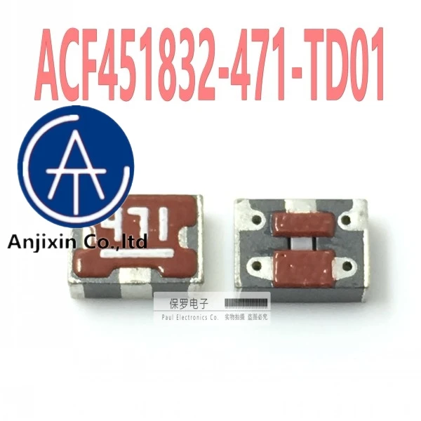 

10pcs 100% orginal and new bridge rectifier GBU8J 8A/600V DIP-4 flat bridge bridge stack in stock