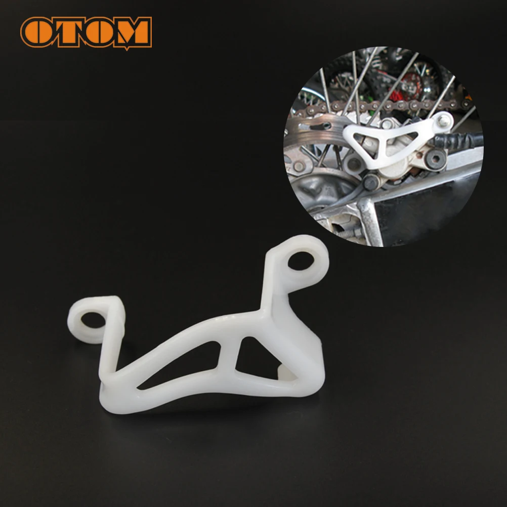 Защита мотоцикла OTOM для Honda CRF250R 250X CRF450R 450X|Накладки и декоративные молдинги| |
