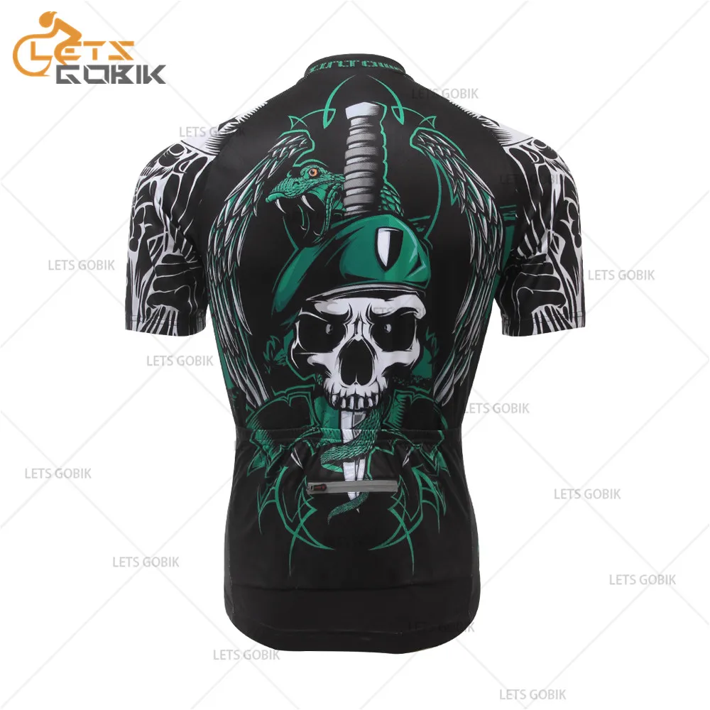 Велосипедная майка, летняя одежда для гонок, одежда для велоспорта, Ropa Ciclismo, короткий рукав, для горного велосипеда, футболка, Майо, Ciclismo