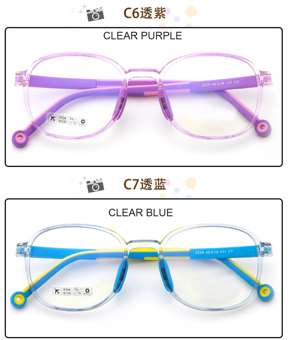 S2229-C6-clear-purple