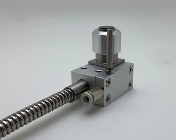 MP21 Sensor 