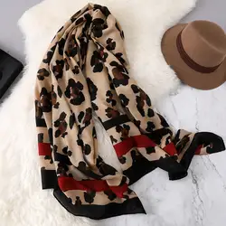 2019 новый стиль женский пляжный качественный красивый цветок шаль китайская шелковая Дамская осенняя и зимняя мода популярный принт шарфы