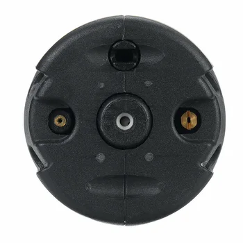 

Pressure Sprayer Nozzle Lance Extension 14Mpa Extend Connector Washing