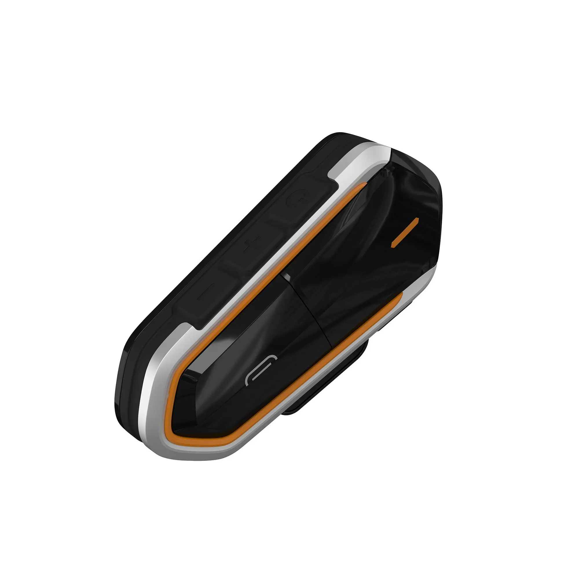 1 шт QTBE6 мотоцикл Bluetooth Walkie Talkie шлем Bluetooth гарнитура