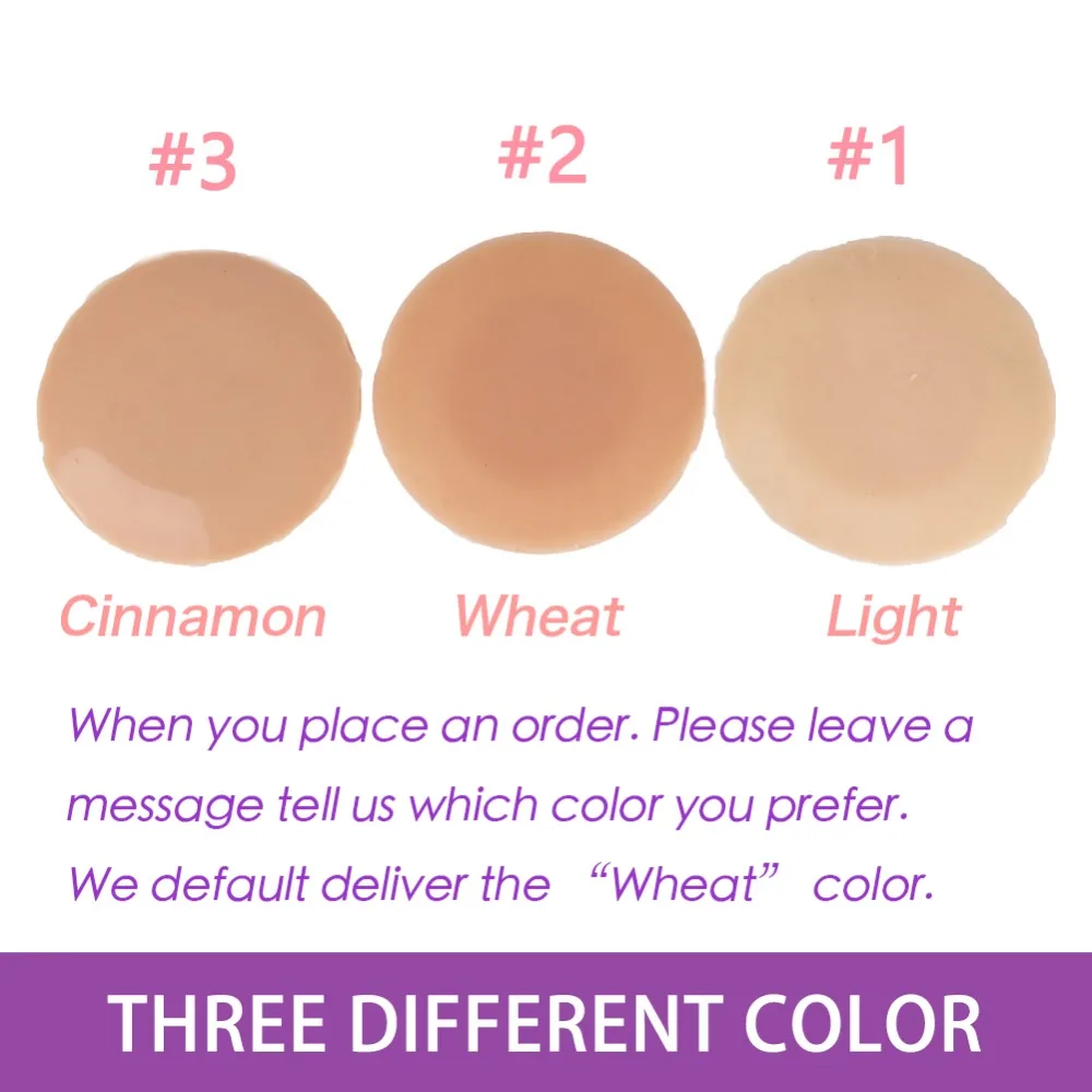 颜色副本的副本