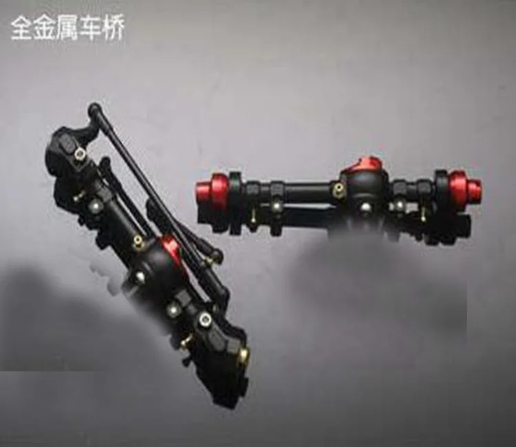 QQ截图20200406154405