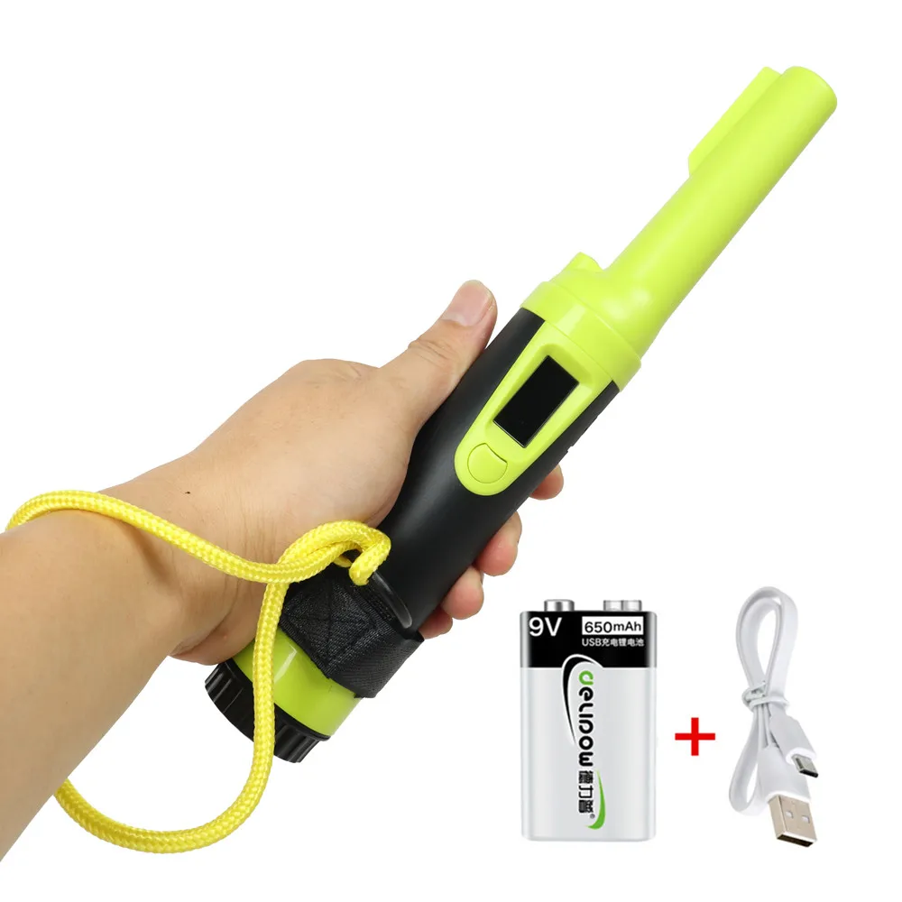 11079401334_15419051287.400x400__