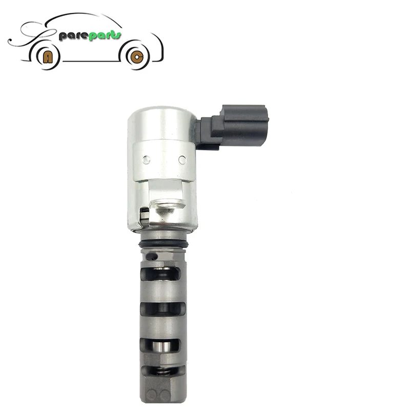 

Oil Control Valve VVT Variable Timing Solenoid For Chrysler CALIBER Compass 4884483AC 4884483AA 4884483AB Free shipping
