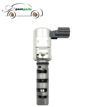 

Oil Control Valve VVT Variable Timing Solenoid For Chrysler CALIBER Compass 4884483AC 4884483AA 4884483AB Free shipping