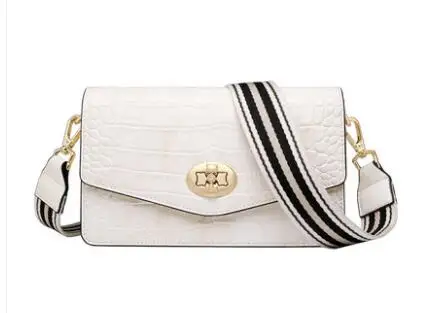 

FOXER leather shoulder crossbody bags for women luxury handbags women bags designer bags famous brand women bags 2019 cowhide