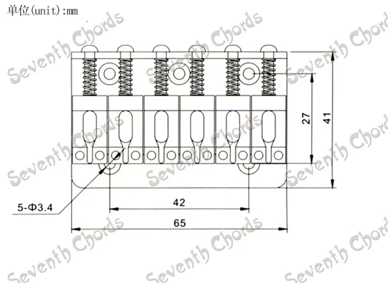 HTB1D.llMpXXXXX5apXXq6xXFXXXi