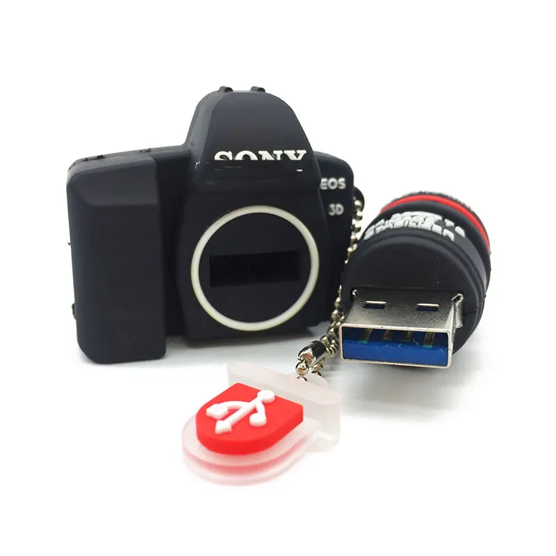 Популярная мини-камера 2,0, флеш-накопитель, 4 ГБ, 8 ГБ, 16 ГБ, 32 ГБ, 64 ГБ, флеш-карта, высокая скорость, 2,0, карта памяти, диско, USB, ноутбук, карта памяти