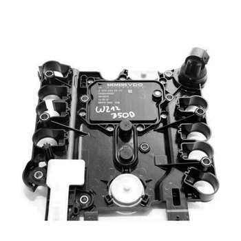 

722.9 TCM TCU Transmission Control Unit Conductor Plate for Mercedes Benz VS2 A0335457332 Computer Board Control Unit of Gearbox