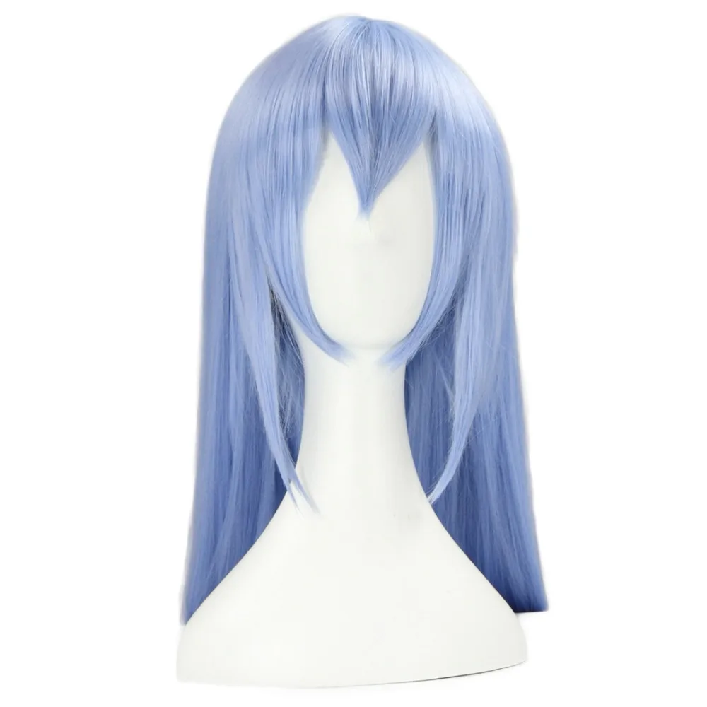 cosplay wig5
