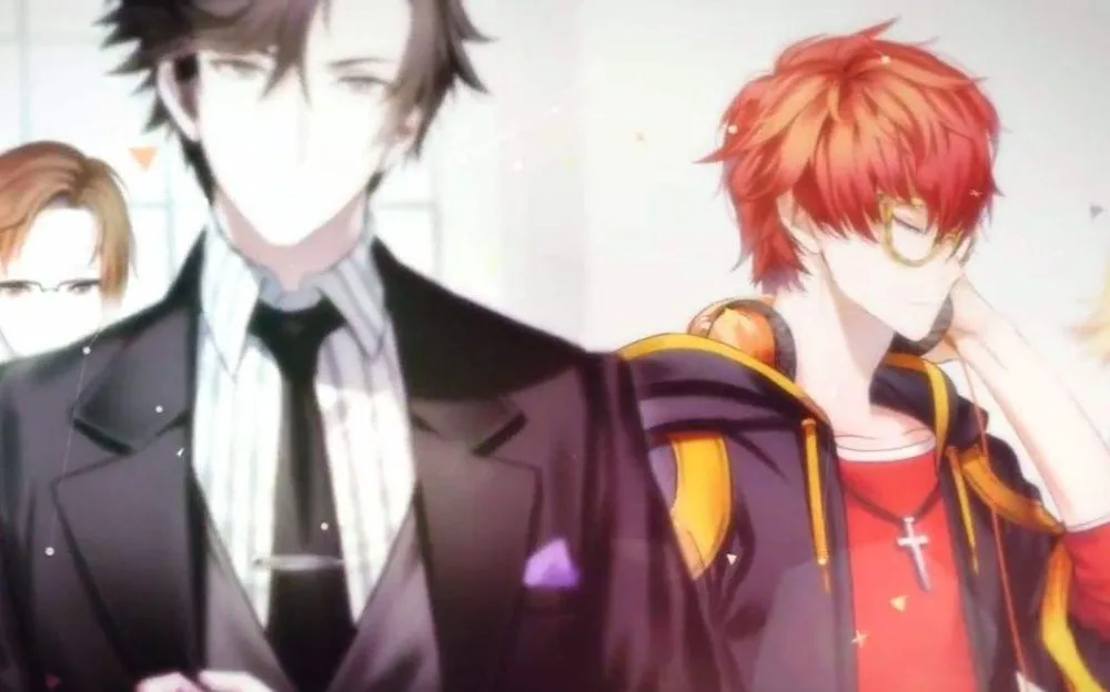 H106445b334e34e17844e5acf669e3a8fL