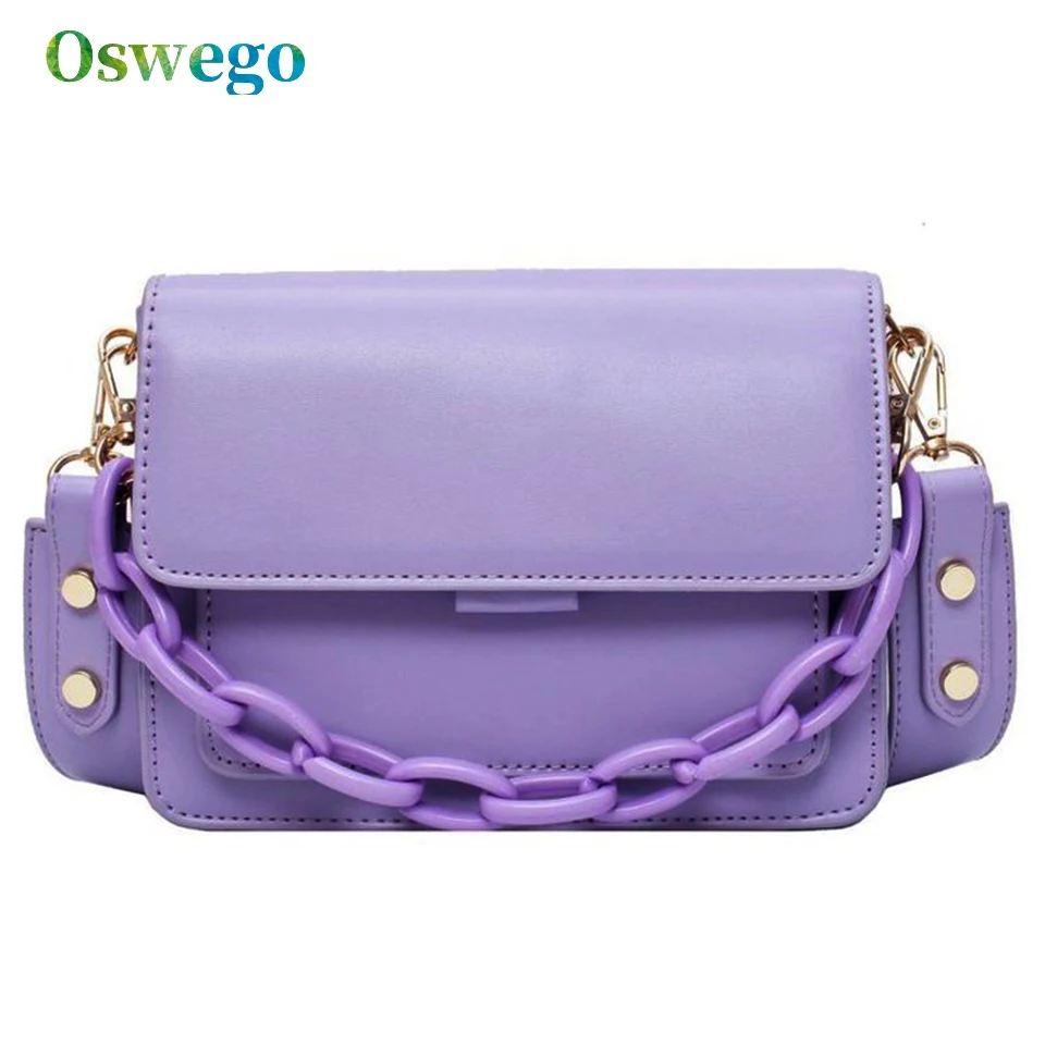 Popular Womens Purses 2020