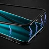 Phone Bags & Cases