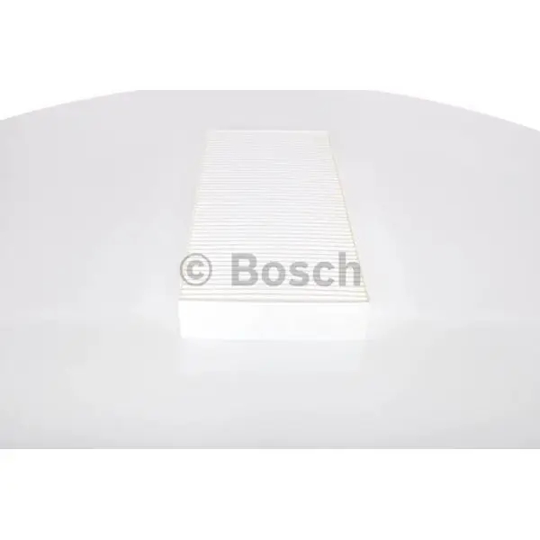 Фильтр, воздух во внутренном пространстве BOSCH 1987431162