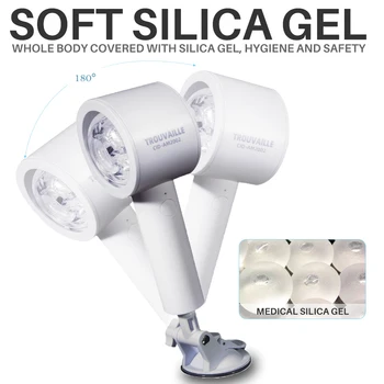 Automatic Thrusting Male Masturbation Cup Blowjob Realistic Vagina Pussy Penis Massager Men's Masturbator Erotic Toy 4