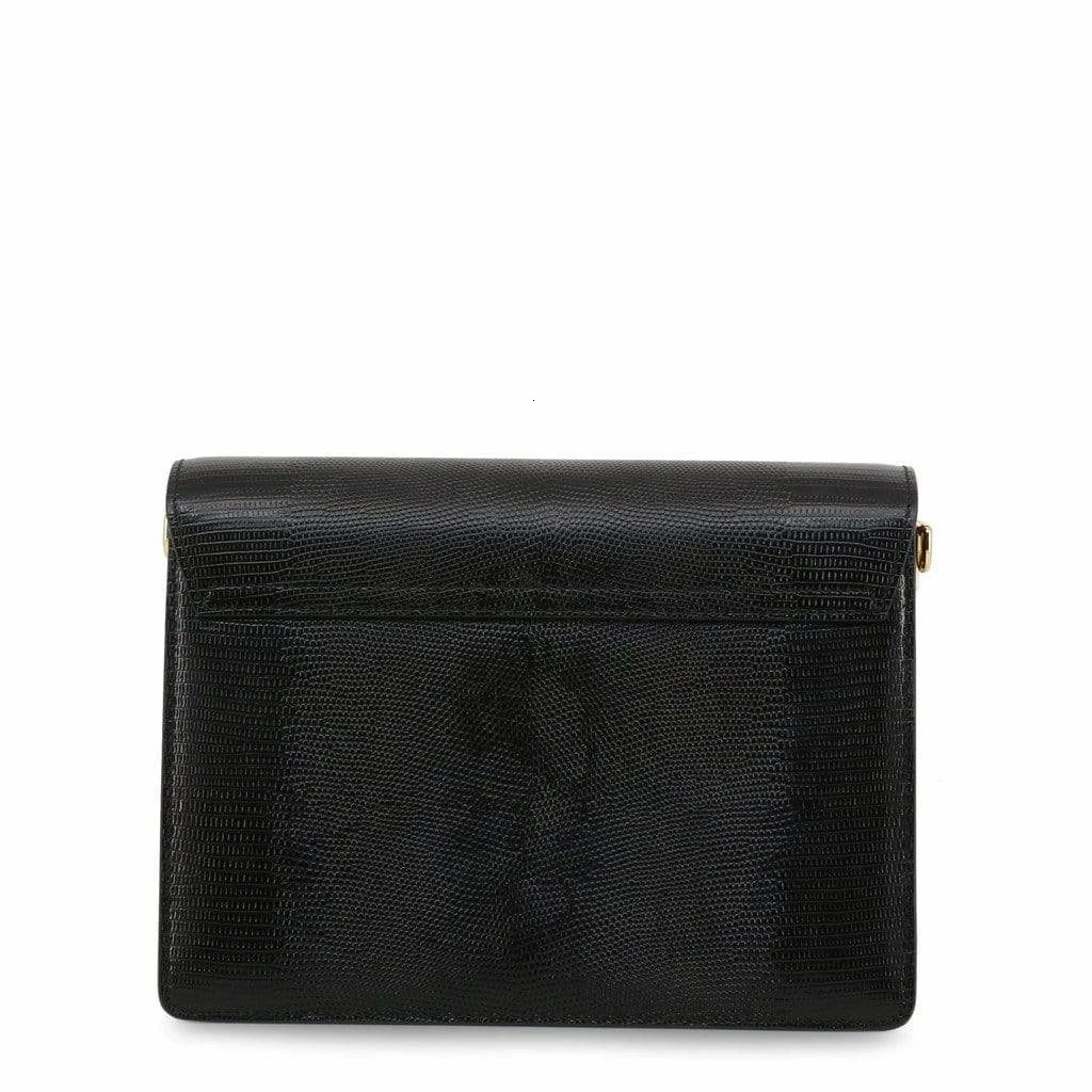 Dolce&Gabbana-BB6350A10958