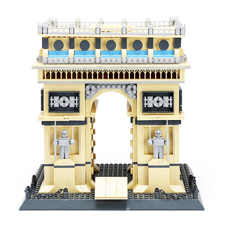 8021
