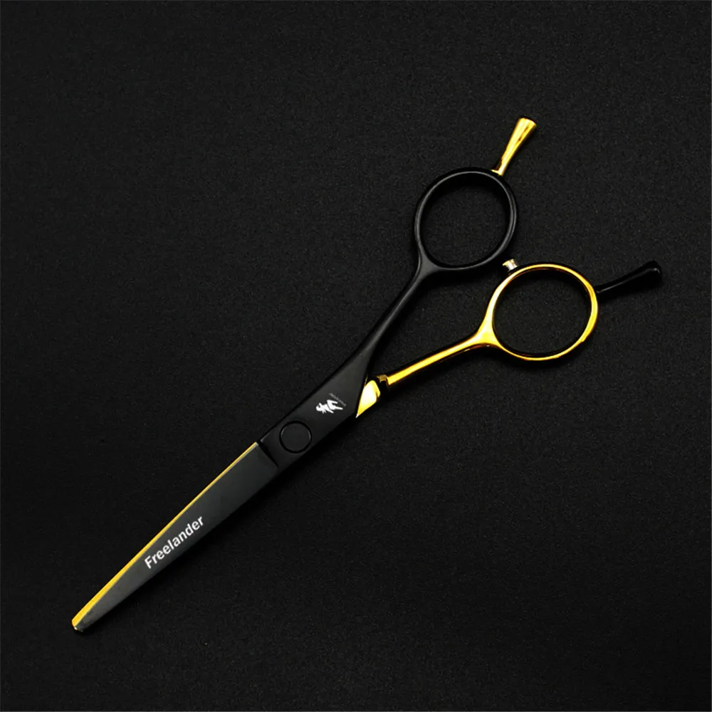 11412388045_314647831