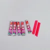 5PCS Novelty fun Soft plastic slime bubble Magic bubble Large Balloon Blowing Big Bubble Magic Props Children Toys gift 2