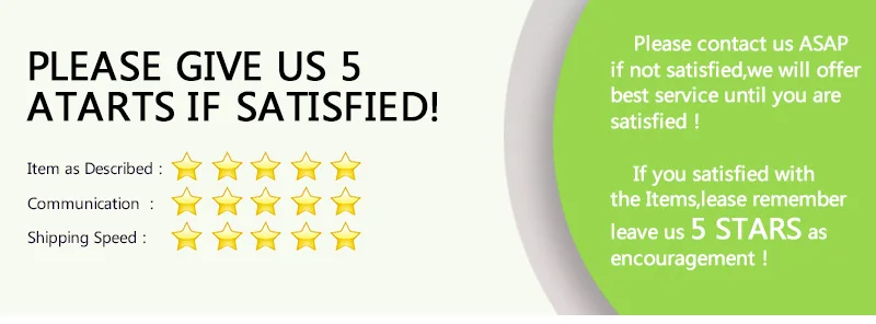 Girls Jewelry Box Heart-shaped children cartoon princess Cosmetic case cosmetics storage box necklace tiara box dressing mirror