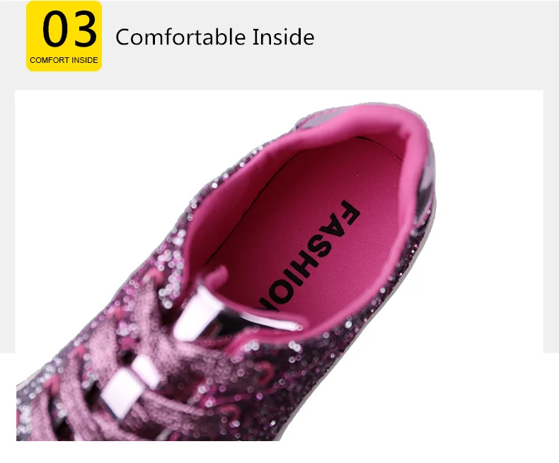 YWT20200512888888 (7)