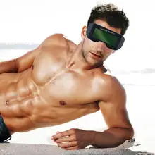 Автоматический светильник, светофильтр, автоматические Фотоэлектрические Сварочные очки, сварочные очки, а-уровень, затемняющие очки