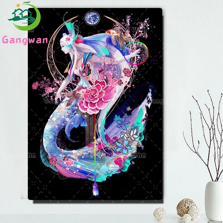 QQ截图20200828191511