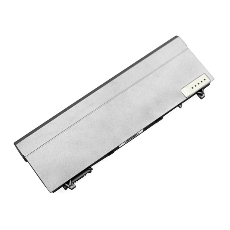 ApexWay 9 ячеек ноутбук Батарея для dell Latitude E6400 ATG XFR E6410 E6500 E6510 E8400 точность M2400 M4400