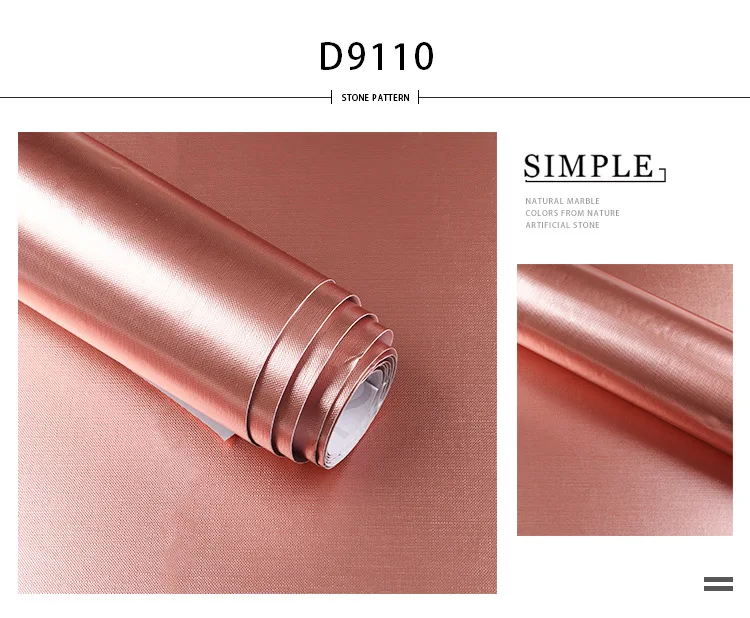 14362673110_830403224