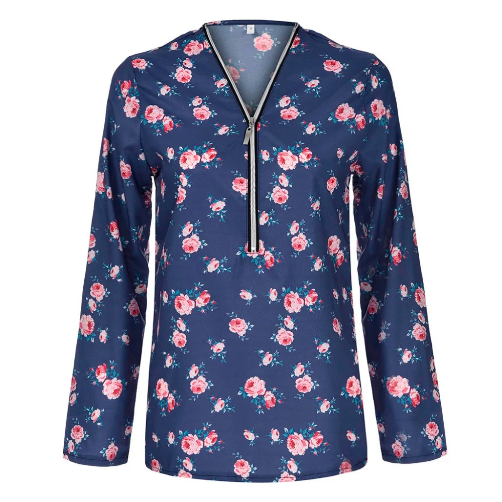 ZSS90626425_0556297622814663295