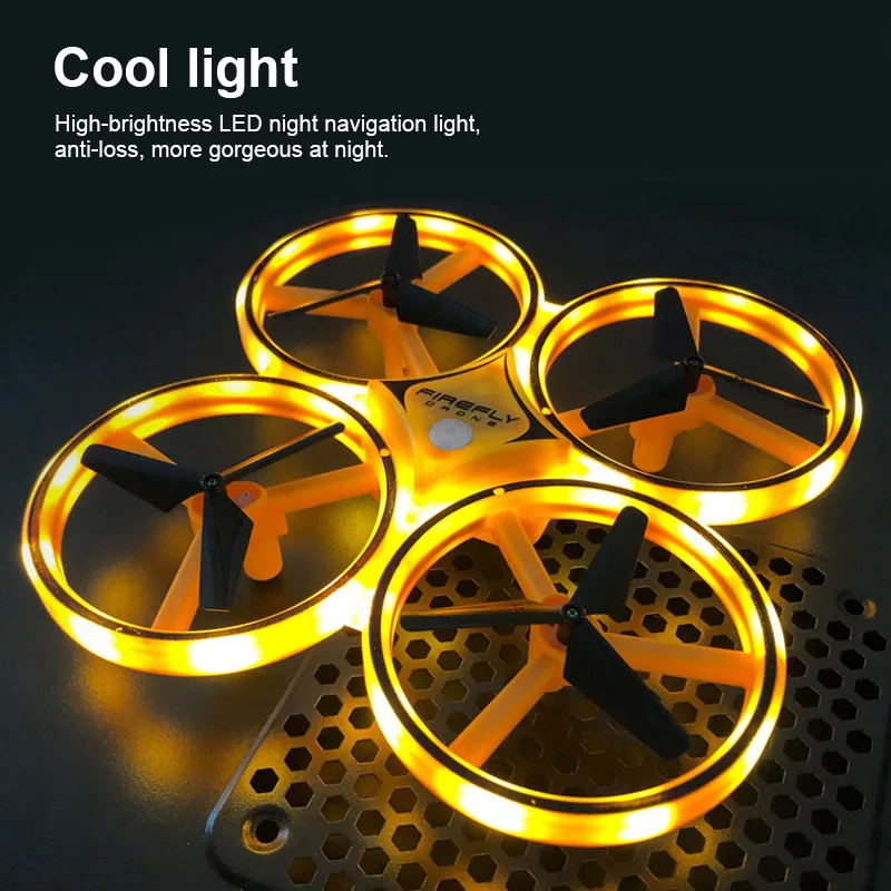 mini UFO drone Gesture Aircraft Induction Drones Smart Watch Remote Sensing Rc Helicopter Super resistance rc Quadcopter rc toy mini UFO drone Gesture Aircraft Induction Drones Smart Watch Remote Sensing Rc Helicopter Super resistance rc Quadcopter rc toy