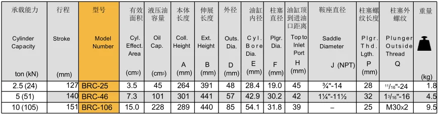QQ图片20190907105404