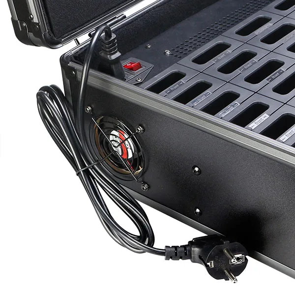 F9447C(13)