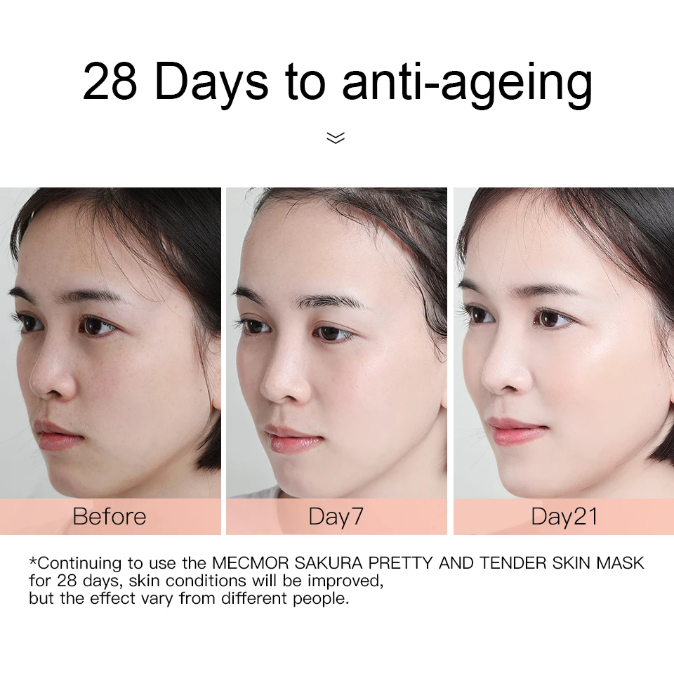 樱花面膜英文版_11