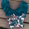 Swimwears