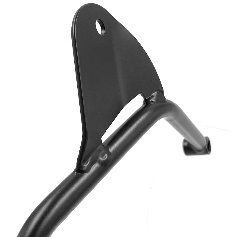 2020 ADV 150 Steel Front Wheel Bumper Cover Mudguard Fender Guard Frame Protector Crash Bar For Honda ADV 150 2020 ADV1505