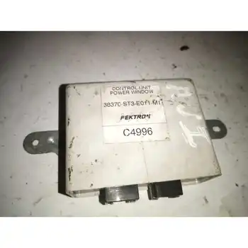 

38370ST3E011M1 Module Electronic Mg Rover 400 Series (rt) *