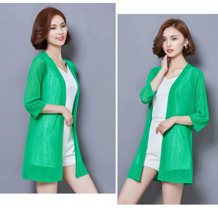 31_TB23DfxcHFlpuFjy0FgXXbRBVXa_!!598750057