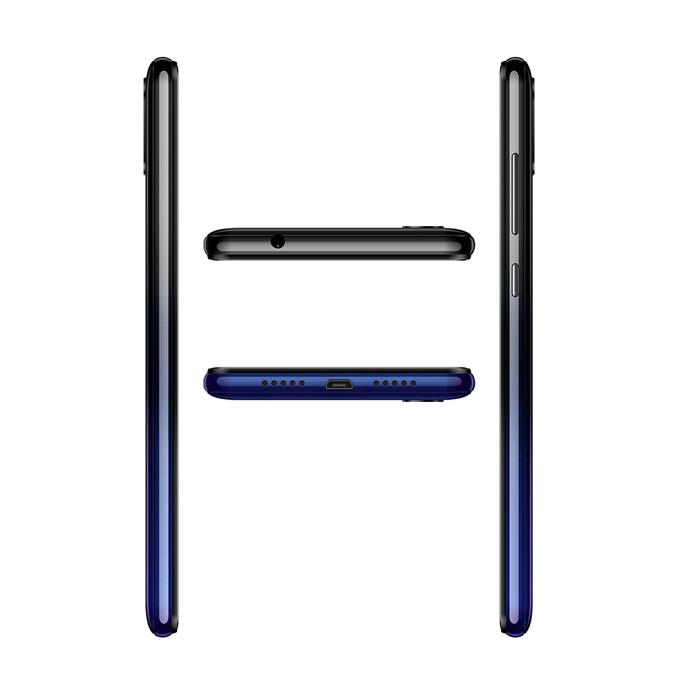 OUKITEL C15 Pro, 4G, 6,1 дюймов, смартфон, 1280x600, ips, четырехъядерный телефон, две тыловые камеры, 3 Гб ram, 32 ГБ rom, телефон