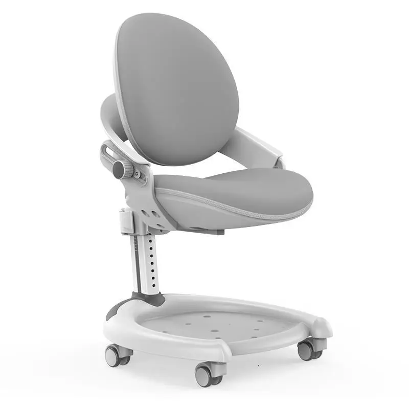 Mueble Meuble Couch Silla Meble Dzieciece Pour Mobiliario Infantil Chaise Enfant Adjustable Kids Children Furniture Child Chair Mueble Meuble Couch Silla Meble Dzieciece Pour Mobiliario Infantil Chaise Enfant Adjustable Kids Children Furniture Child Chair