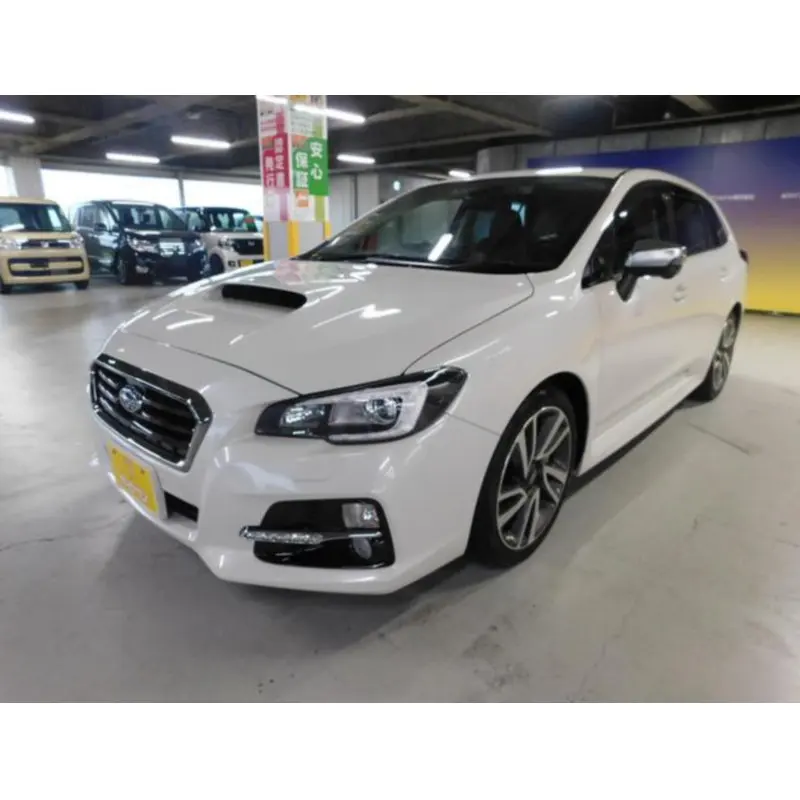 

14x Interior led Car lights For Subaru Levorg 09.2016 Reading dome bulbs for cars error free