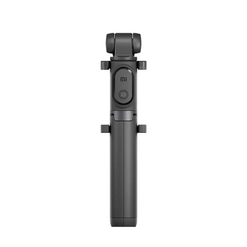 Xiaomi XMZPG01YM 2 в 1 Мини Bluetooth селфи палка мобильный телефон легкий выдвижной 51 см складной на 360 градусов портативный штатив